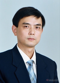 黄建乐