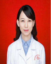 周丽琼