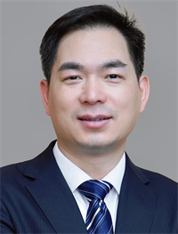 敬前程