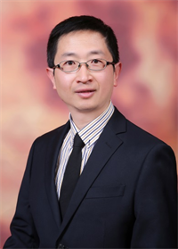李晖