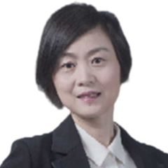 刘文