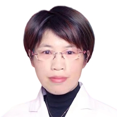 欧降红