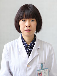赵延君