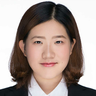 姚娟