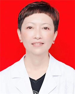 赵学英