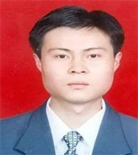 杨磊
