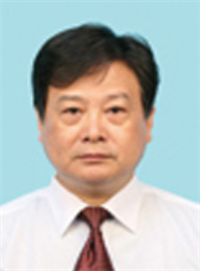 唐永元