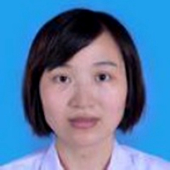 朱咏贵