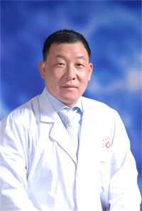 黄佑庆