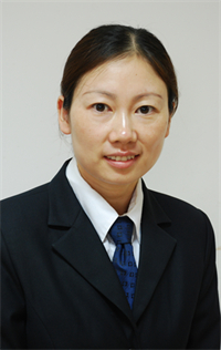 龚奎玉