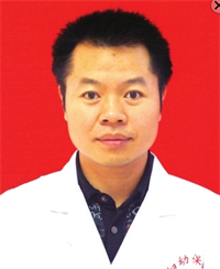 赵世权