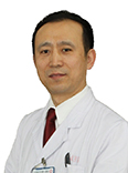 郭忠宝