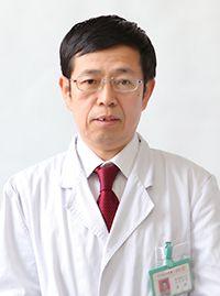 董辉