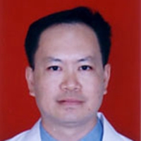 李凯滨