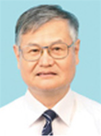 霍振隆