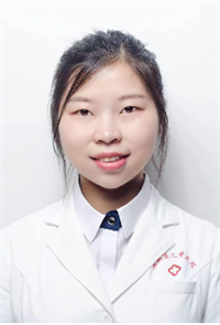 张文婷