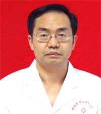 高小平