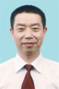 周卫文