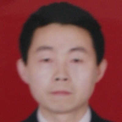 钮燕