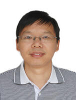 王志敢