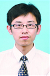 顾俊