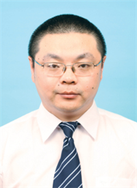 张子文