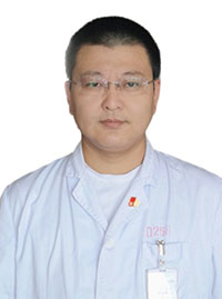 罗洪