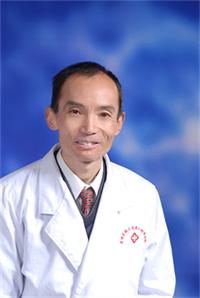 曹洪明