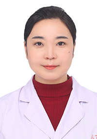 李慧美