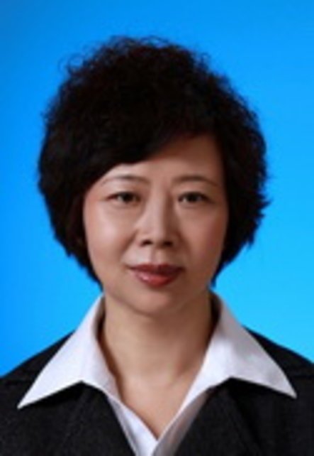 曹书杰