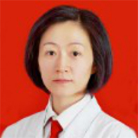 张宏玲