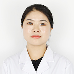 李玲