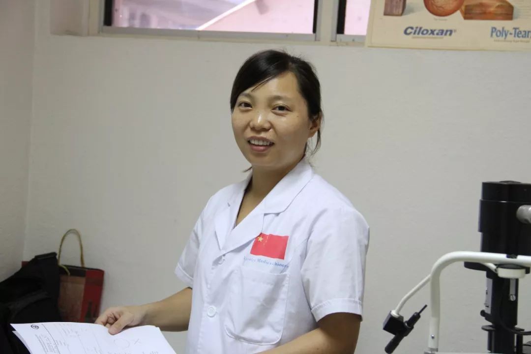 吴小飞