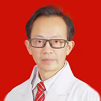 林祥虎