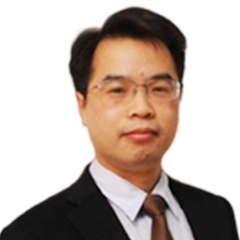 袁联文