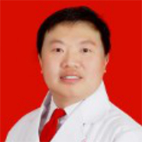 舒彬