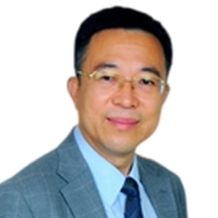 周建平