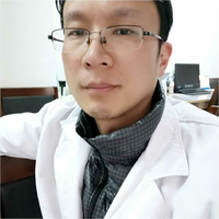 顾后