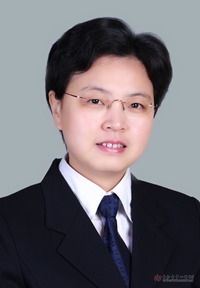 何蕾