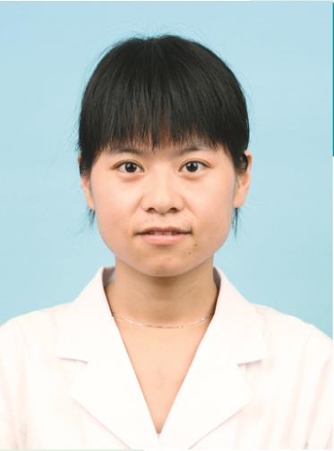 陆佳