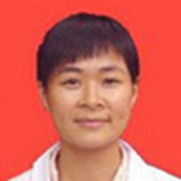 莫丽妮