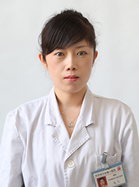 龙飞