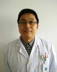 王立平