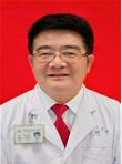 肖志杰
