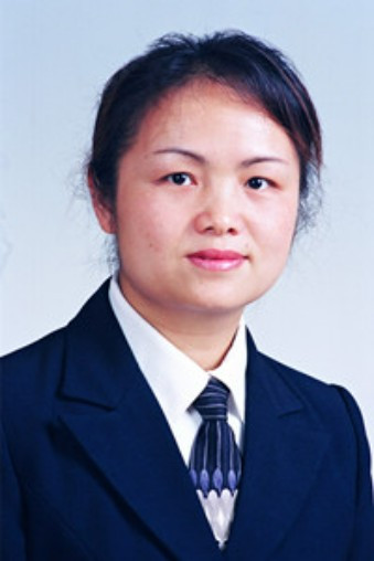 刘利民