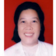 杨锡红