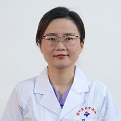 谭艺兰