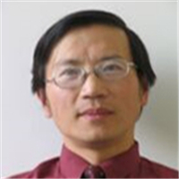 张敬学
