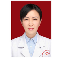 韩渊慧