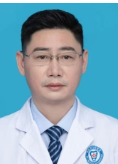 马敏先